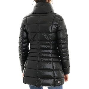 PIUMINO 3/4 COLMAR - Mad Fashion | img vers.300x/